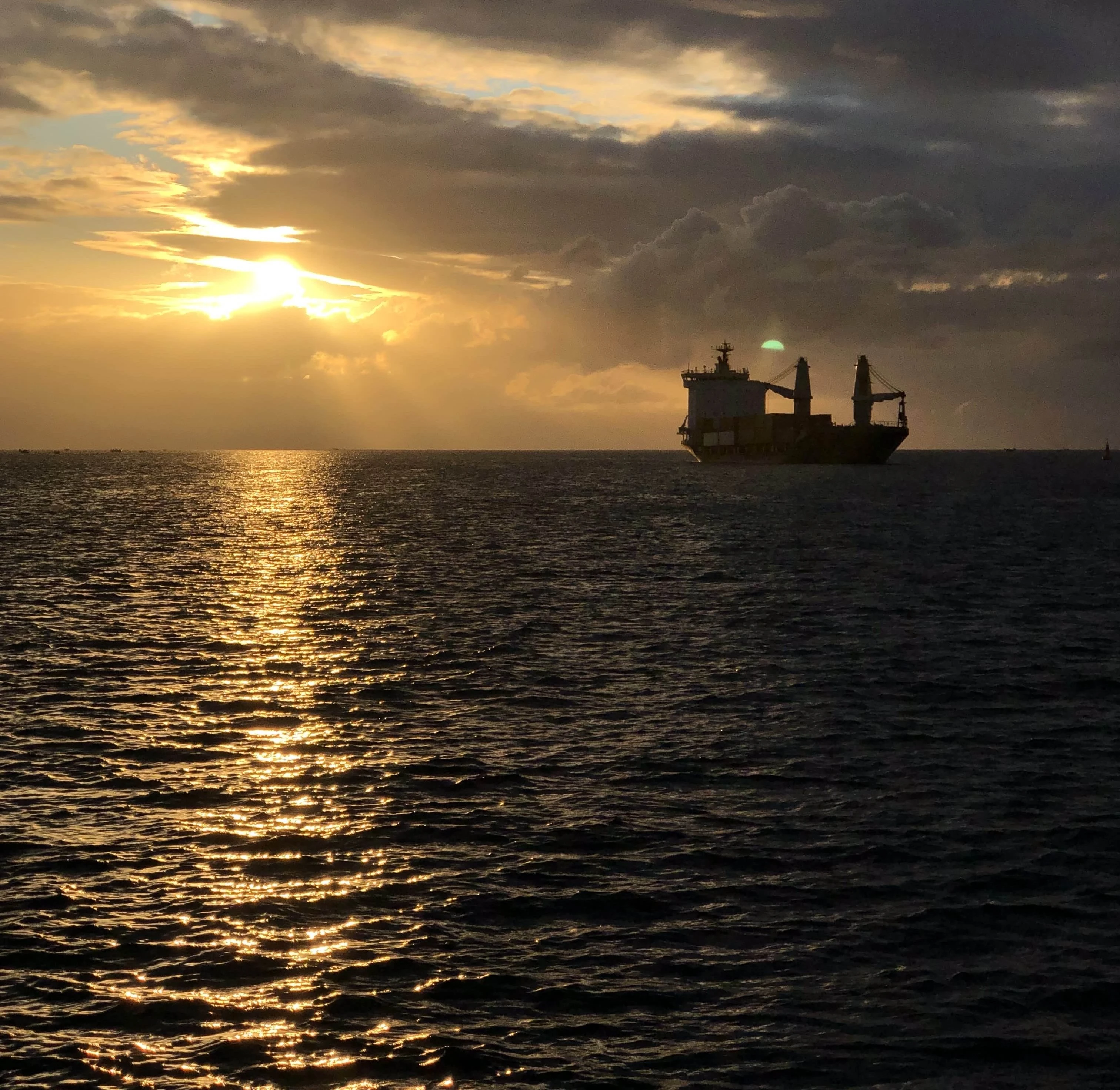 Background art for Clayton Carlson's portfilio website.